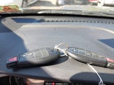 Jeep Cherokee Latitude 4X4 1C4PJMCB7HW570179 снимка