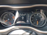 Jeep Cherokee Latitude 4X4 1C4PJMCB7HW570179 снимка