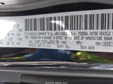 Jeep Cherokee Latitude 4X4 1C4PJMCB7HW570179 снимка