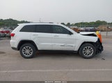 Jeep Grand Cherokee Laredo X 4X4 1C4RJFAGXMC516048 снимка