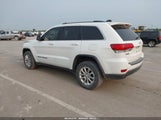 Jeep Grand Cherokee Laredo X 4X4 1C4RJFAGXMC516048 fotografie