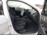 Jeep Grand Cherokee Laredo X 4X4 1C4RJFAGXMC516048 снимка