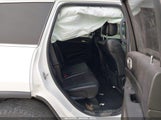Jeep Grand Cherokee Laredo X 4X4 1C4RJFAGXMC516048 photo