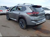 Nissan Rogue Platinum Fwd JN8BT3DC4SW102881 снимка