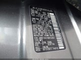 Nissan Rogue Platinum Fwd JN8BT3DC4SW102881 photo