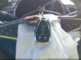 Chevrolet Malibu Fwd Lt 1G1ZD5ST9NF123650 photo