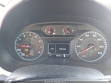 Chevrolet Malibu Fwd Lt 1G1ZD5ST9NF123650 снимка