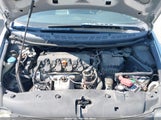 Honda Civic Lx 2HGFG12607H502012 снимка