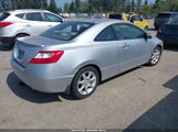 Honda Civic Lx 2HGFG12607H502012 снимка