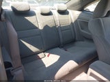 Honda Civic Lx 2HGFG12607H502012 снимка
