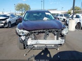 Infiniti Qx60 5N1AL0MN5FC543543 снимка