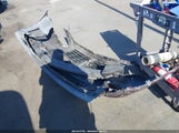 Infiniti Qx60 5N1AL0MN5FC543543 снимка
