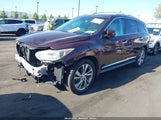Infiniti Qx60 5N1AL0MN5FC543543 снимка