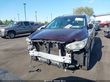 Infiniti Qx60 5N1AL0MN5FC543543 снимка