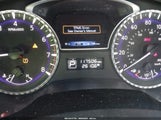 Infiniti Qx60 5N1AL0MN5FC543543 снимка