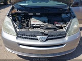 Toyota Sienna Le 5TDBA23C04S016144 снимка