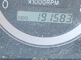 Toyota Sienna Le 5TDBA23C04S016144 снимка