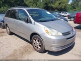 Toyota Sienna Le 5TDBA23C04S016144 снимка