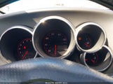 Toyota Matrix Xr 2T1KR30E88C695258 снимка