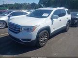 GMC Acadia Slt-1 1GKKNMLS9HZ311789 снимка