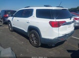 GMC Acadia Slt-1 1GKKNMLS9HZ311789 снимка