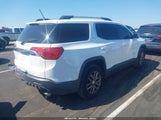 GMC Acadia Slt-1 1GKKNMLS9HZ311789 снимка