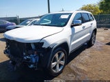 Jeep Grand Cherokee Limited 1C4RJFBG2EC190102 снимка