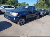 Toyota Tacoma Base V6 5TEUU42N77Z422007 photo