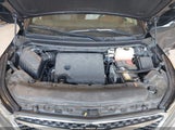 Buick Enclave Avenir 5GAERDKW0JJ171980 снимка
