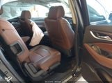 Buick Enclave Avenir 5GAERDKW0JJ171980 снимка