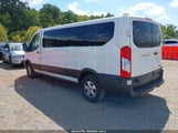 Ford Transit-350 Xlt 1FBZX2YM2JKA58109 снимка