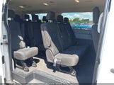 Ford Transit-350 Xlt 1FBZX2YM2JKA58109 снимка