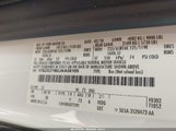 Ford Transit-350 Xlt 1FBZX2YM2JKA58109 снимка