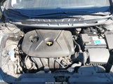 Kia Forte Lx KNAFK4A62F5400164 снимка