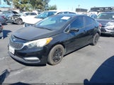 Kia Forte Lx KNAFK4A62F5400164 снимка