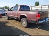 Dodge Dakota Slt/Sport 1B7HG2AZ8YS644675 снимка