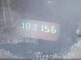 Dodge Dakota Slt/Sport 1B7HG2AZ8YS644675 снимка