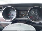 Ford Mustang Ecoboost 1FA6P8TH8G5322720 снимка