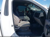 Ford F-150 Xl 1FTMF1C51JKD46786 photo