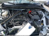 Ford Escape Se 1FMCU9G62MUA98247 снимка