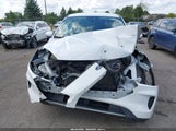 Ford Escape Se 1FMCU9G62MUA98247 снимка