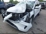 Ford Escape Se 1FMCU9G62MUA98247 снимка