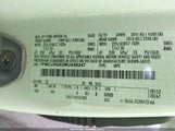 Ford Escape Se 1FMCU9G62MUA98247 снимка