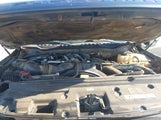 Ford F-250 Lariat 1FT7W2BT7HEE26511 снимка