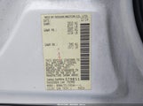 Nissan Altima 1N4AL3AT2FN379851 снимка