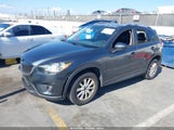 Mazda Cx-5 Touring JM3KE2CEXD0146853 снимка