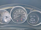 Mazda Cx-5 Touring JM3KE2CEXD0146853 снимка
