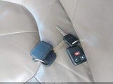 Ford Expedition Eddie Bauer/Xlt 1FMPU18L5WLC08353 снимка