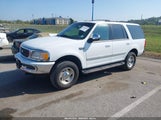 Ford Expedition Eddie Bauer/Xlt 1FMPU18L5WLC08353 снимка