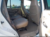 Ford Expedition Eddie Bauer/Xlt 1FMPU18L5WLC08353 снимка
